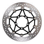 Mtx Brake Disc Floating Type Front