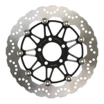 Mtx Brake Disc Floating Type Front L + R