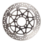 Mtx Brake Disc Floating Type Front L + R