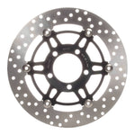 Mtx Brake Disc Floating Type Front L + R