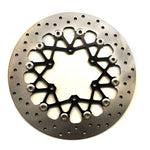 Mtx Brake Disc Floating Type Front