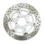 Mtx Brake Disc Floating Type Front