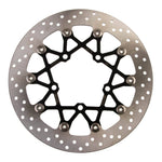 Mtx Brake Disc Floating Type Front