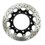 Mtx Brake Disc Floating Type Front