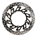Mtx Brake Disc Floating Type Front