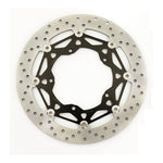 Mtx Brake Disc Floating Type Front