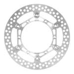 Mtx Brake Disc Floating Type Front L + R