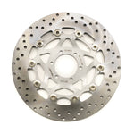 Mtx Brake Disc Floating Type Front L + R