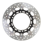 Mtx Brake Disc Floating Type Front