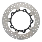 Mtx Brake Disc Floating Type Front