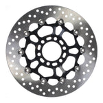 Mtx Brake Disc Floating Type Front