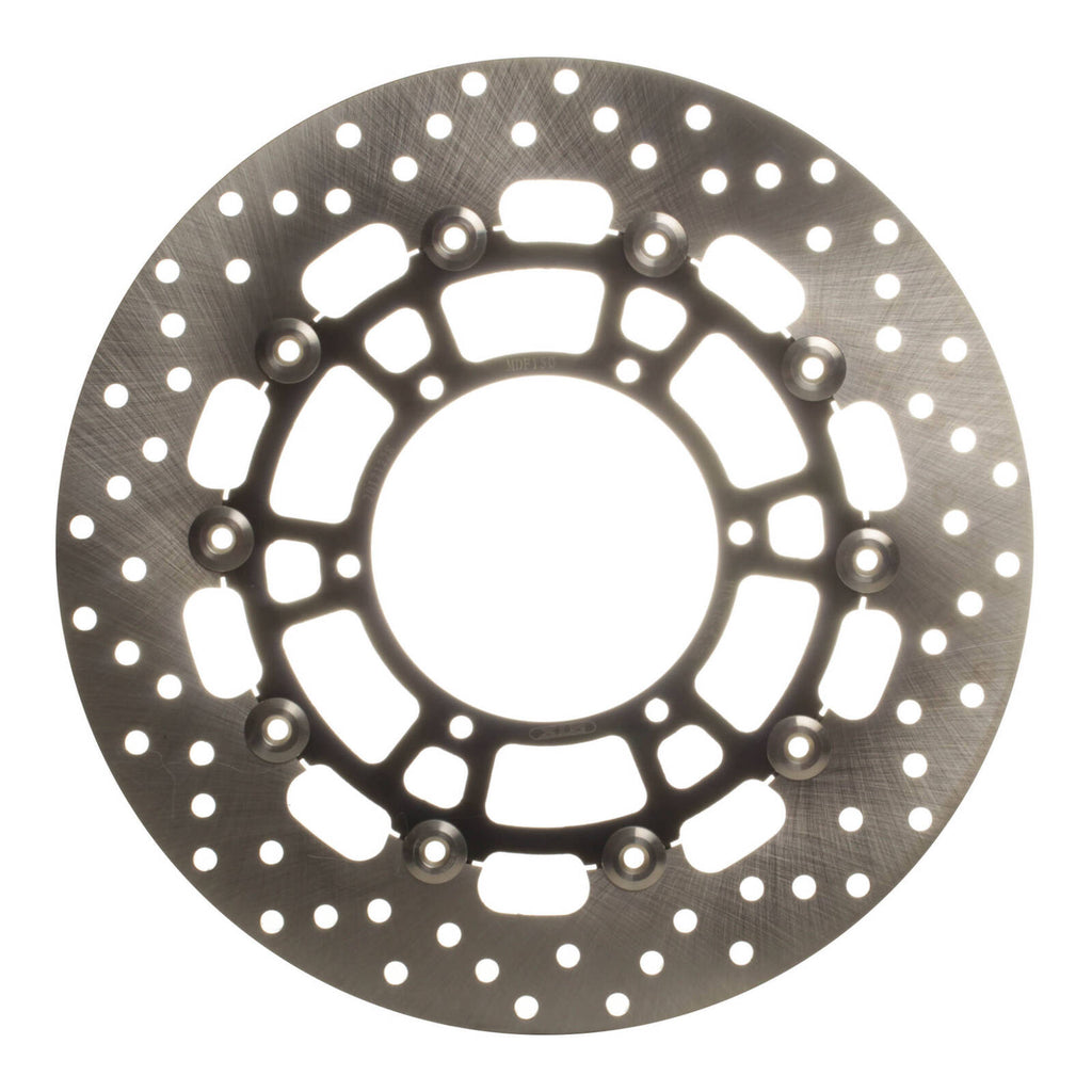 Mtx Brake Disc Floating Type Front