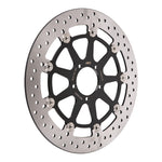 Mtx Brake Disc Floating Type Front