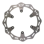 Mtx Hornet Brake Disc Solid Wave Type Rear