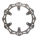 Mtx Hornet Brake Disc Solid Wave Type Rear