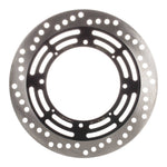 Mtx Brake Disc Solid Type Front L
