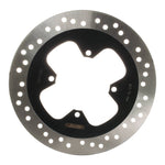 Mtx Brake Disc Solid Type Rear