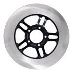 Mtx Brake Disc Solid Type Front L + R