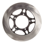 Mtx Brake Disc Solid Type Rear