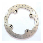Mtx Brake Disc Solid Type Front L + R