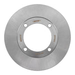 Mtx Brake Disc Solid Type Front