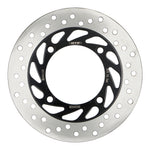 Mtx Brake Disc Solid Type