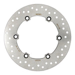 Mtx Brake Disc Solid Type