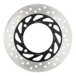Mtx Brake Disc Solid Type