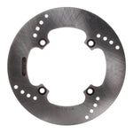 Mtx Brake Disc Solid Type Rear