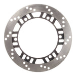 Mtx Brake Disc Solid Type Front R