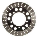 Mtx Brake Disc Solid Type Rear