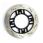 Mtx Brake Disc Solid Type Rear