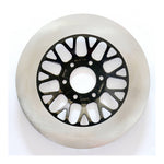 Mtx Brake Disc Solid Type Front L + R