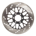 Mtx Brake Disc Solid Type Front L