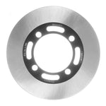 Mtx Brake Disc Solid Type Front L + R