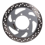 Mtx Brake Disc Solid Type Front L