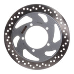 Mtx Brake Disc Solid Type Front R