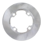 Mtx Brake Disc Solid Type Front