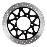 Mtx Brake Disc Solid Type Front