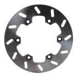 Mtx Brake Disc Solid Type Rear