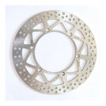 Mtx Brake Disc Solid Type Front L