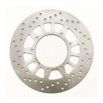 Mtx Brake Disc Solid Type Front L + R