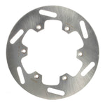 Mtx Brake Disc Solid Type Rear