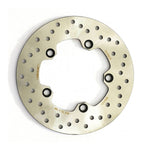 Mtx Brake Disc Solid Type Rear