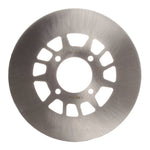 Mtx Brake Disc Solid Type Rear