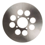 Mtx Brake Disc Solid Type Rear