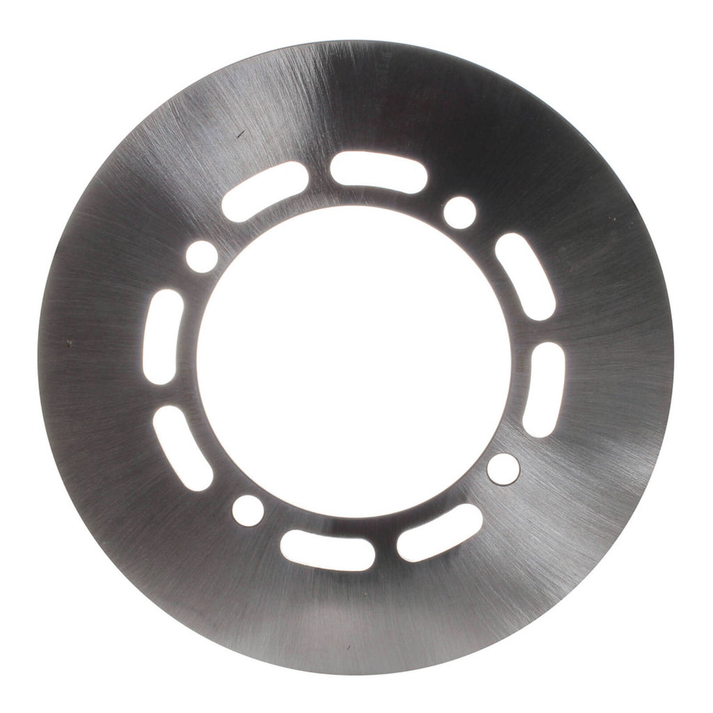 Mtx Brake Disc Solid Type Front L + R