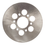 Mtx Brake Disc Solid Type Rear