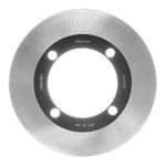 Mtx Brake Disc Solid Type Rear