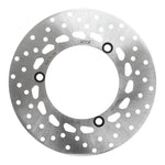 Mtx Brake Disc Solid Type Front